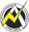 лого Альп-Бонд
